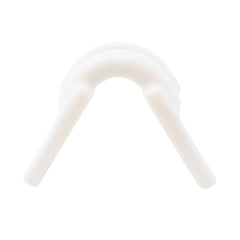 The Gen 1 Originals Nosepiece