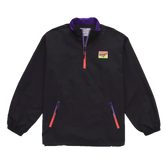 Sport Beer Windbreaker