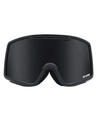 The Exec French Fry Goggle