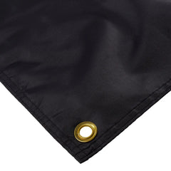 Golly Roger Flag