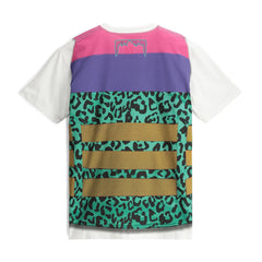 Waterski Season PFD Tee