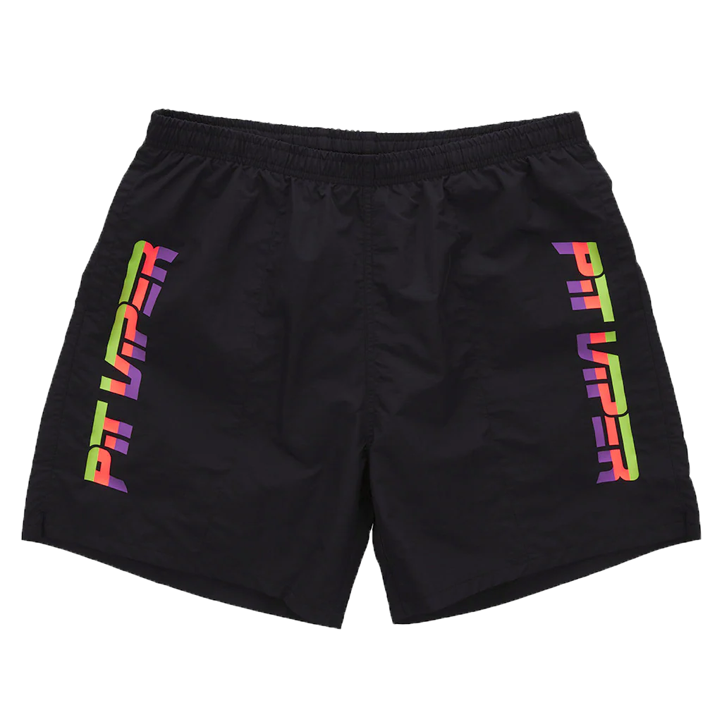Sport Beer Stepdad Short