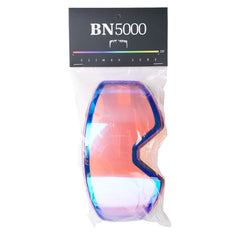 The BN5000 Goggle Lens