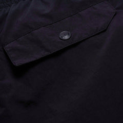 Sport Beer Stepdad Short