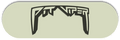 pitviperusoutlets.com